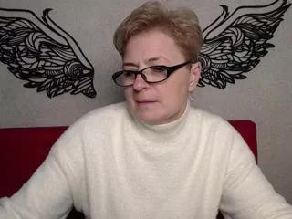zoya_skye on Flirt4Free 
