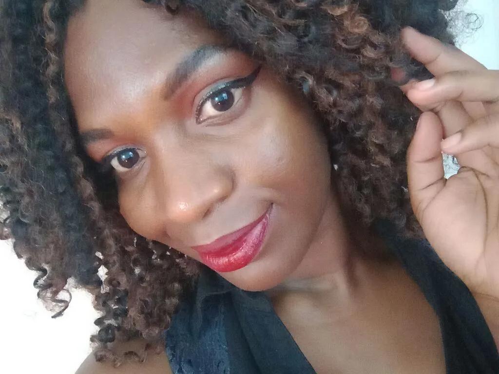 Slutty AlexGons from LiveJasmin AlexGons from LiveJasmin