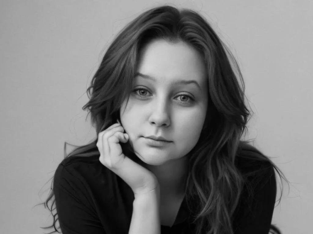 LiveJasmin AnnaHerrmann AnnaHerrmann from LiveJasmin