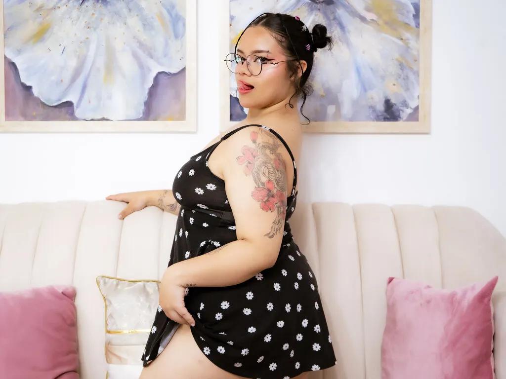 Masturbate to AnneStonee, she wants to masturbate for you AnneStonee from LiveJasmin