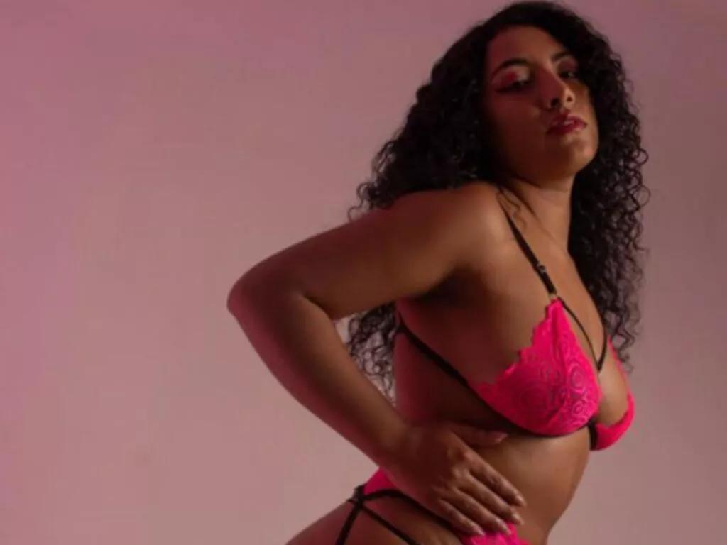 Masturbate to 27 years old CamilaVelazco from LiveJasmin CamilaVelazco from LiveJasmin