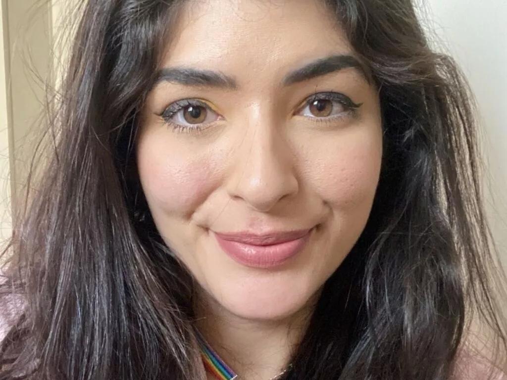 Watch cute camwhore CarolPrince CarolPrince from LiveJasmin