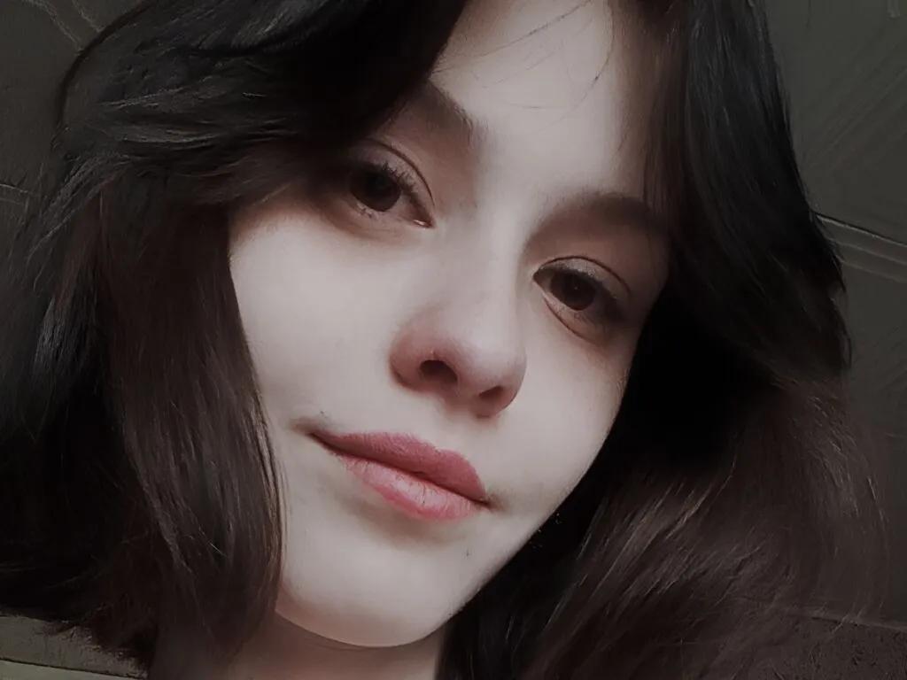 Masturbate to LiveJasmin's ChristopherReuth ChristopherReuth from LiveJasmin