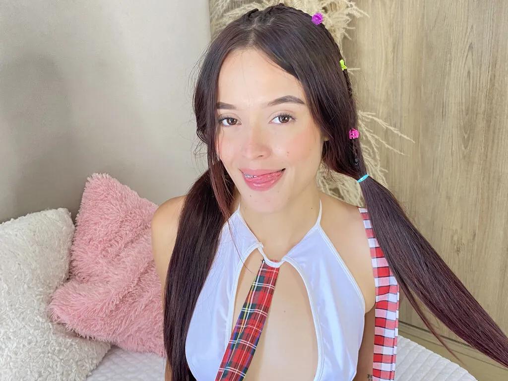 Watch 18 years old EmilyDiluca from LiveJasmin EmilyDiluca from LiveJasmin