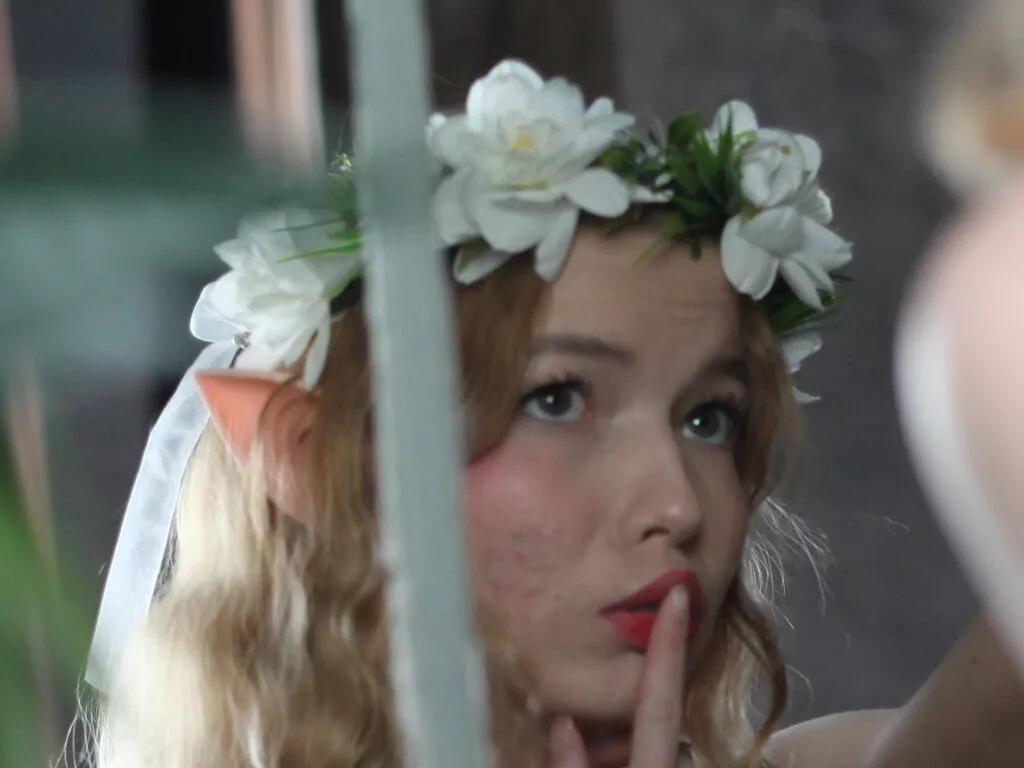 EmilyWaldstein on LiveJasmin 