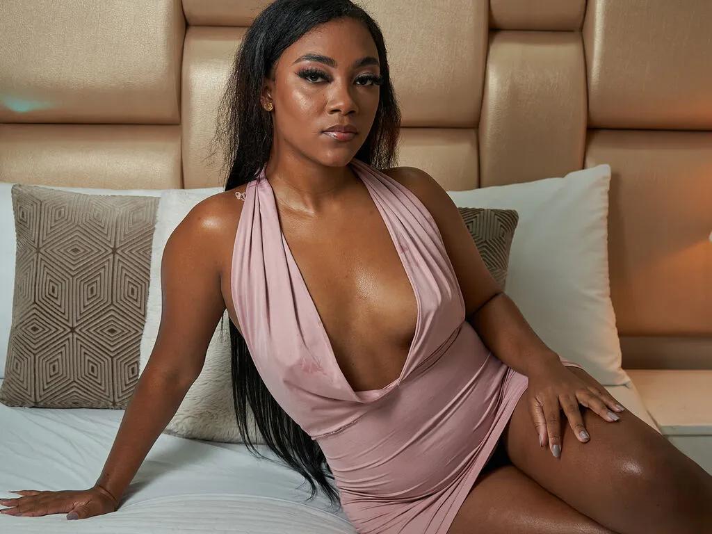 Cute EmmaCourth from LiveJasmin EmmaCourth from LiveJasmin