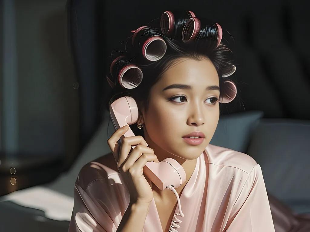 LiveJasmin EvitaSevallian EvitaSevallian from LiveJasmin