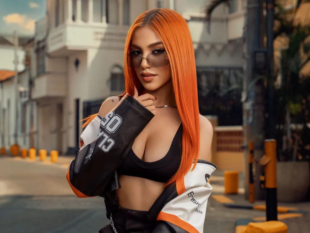 Explore 19 years old JadeGrace from LiveJasmin JadeGrace from LiveJasmin