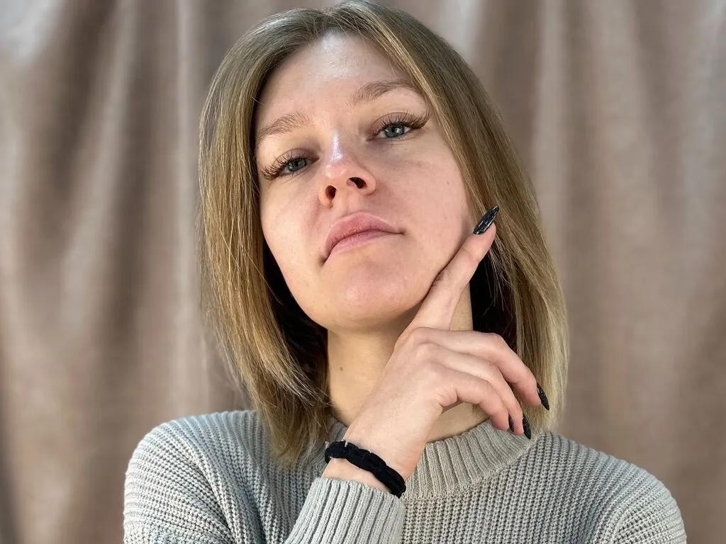 LiveJasmin JerryHemsley JerryHemsley from LiveJasmin