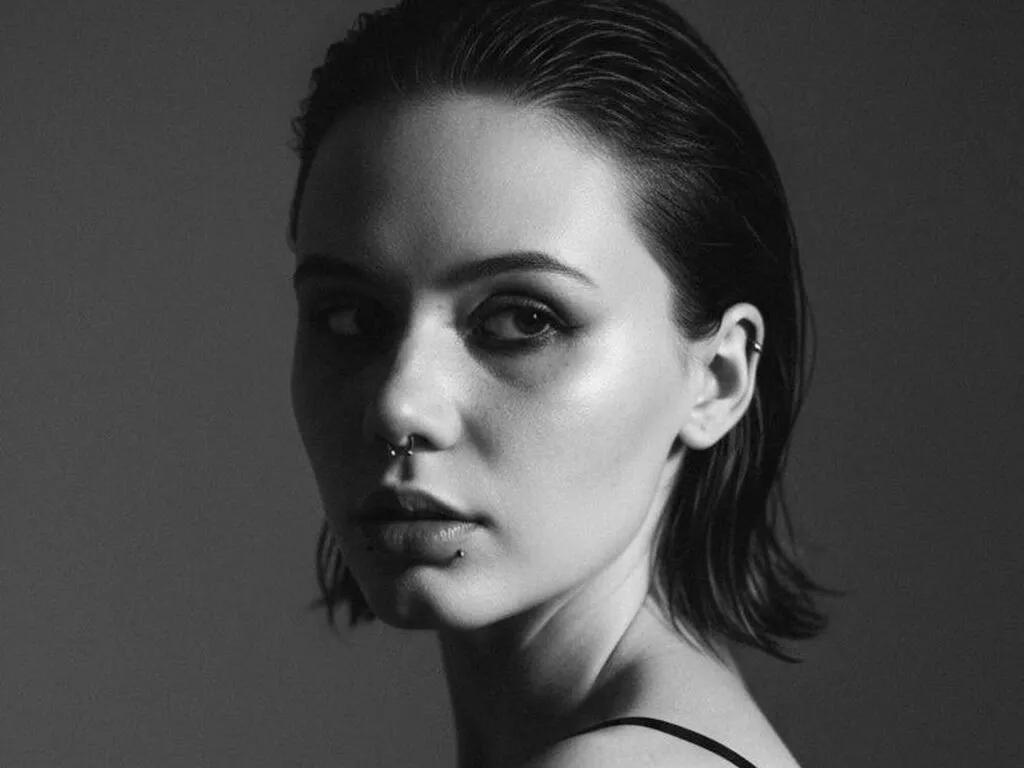 Sexy JudithSterett from LiveJasmin JudithSterett from LiveJasmin