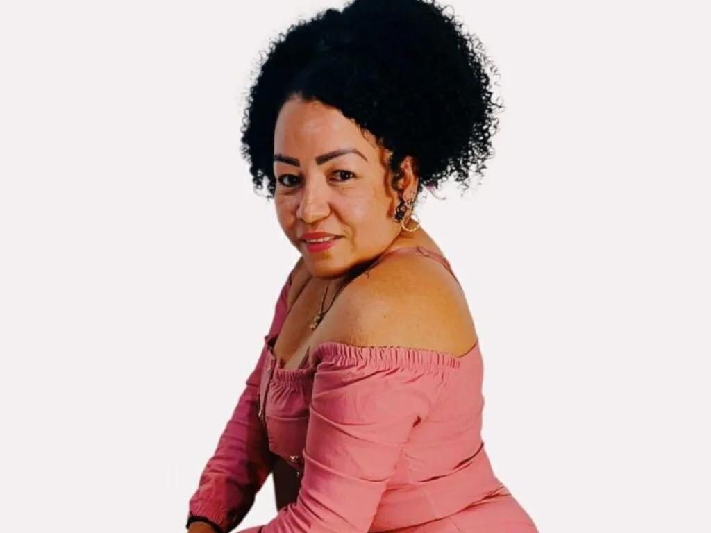 Masturbate to 49 years old KarolaynGiles from LiveJasmin KarolaynGiles from LiveJasmin