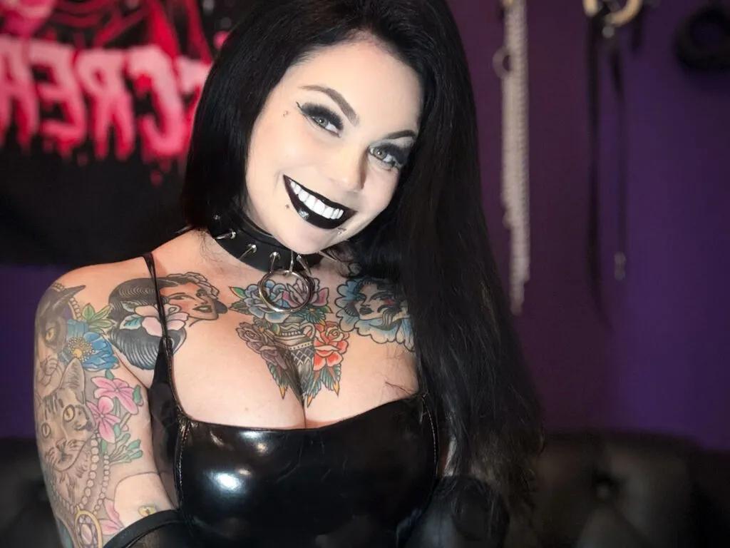 Try 29 years old LeonaMoon from LiveJasmin LeonaMoon from LiveJasmin