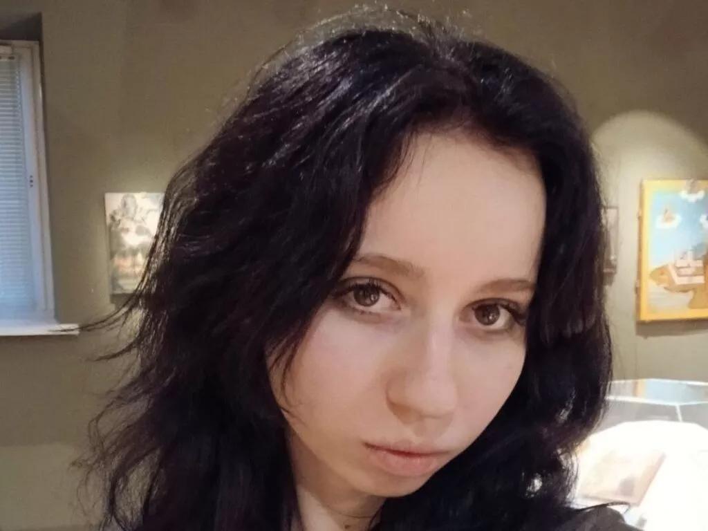 LoisBenthall on LiveJasmin 
