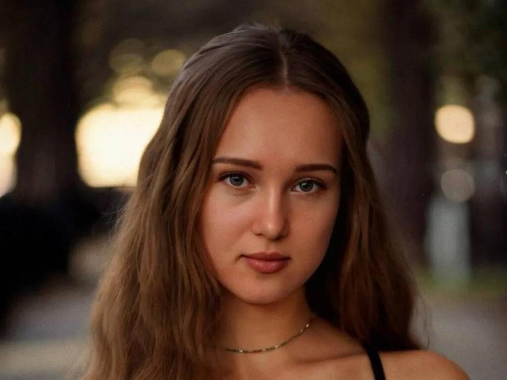 Watch MabelleWahn, she wants to masturbate for you MabelleWahn from LiveJasmin