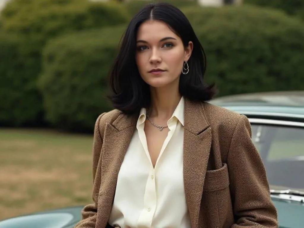 Discover 18 years old PamulaPhaup from LiveJasmin PamulaPhaup from LiveJasmin