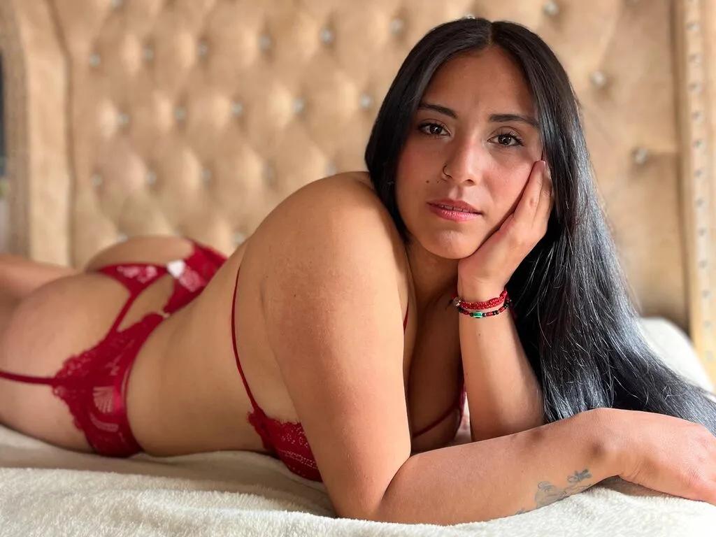 LiveJasmin PerlaWein PerlaWein from LiveJasmin