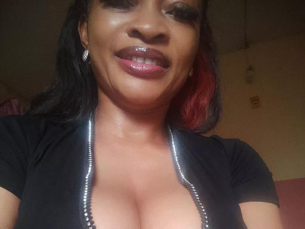 LiveJasmin PerrySweet PerrySweet from LiveJasmin