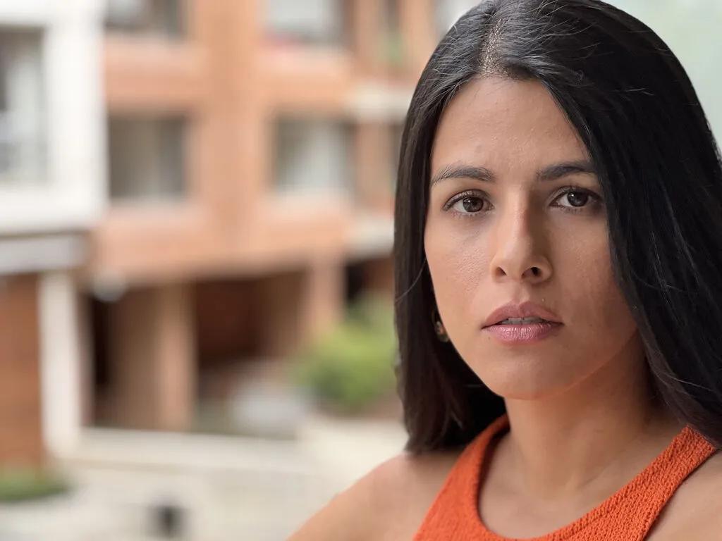 Sexy RaquelWilde from LiveJasmin RaquelWilde from LiveJasmin