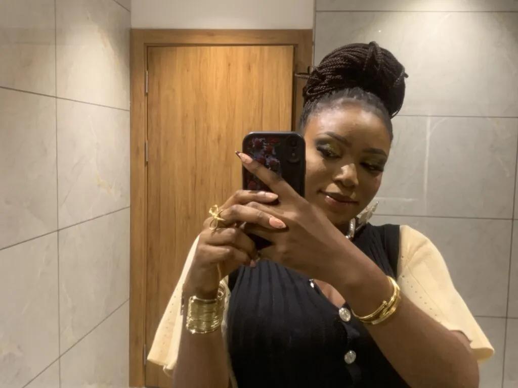 Watch cute stripper RubyJavis RubyJavis from LiveJasmin