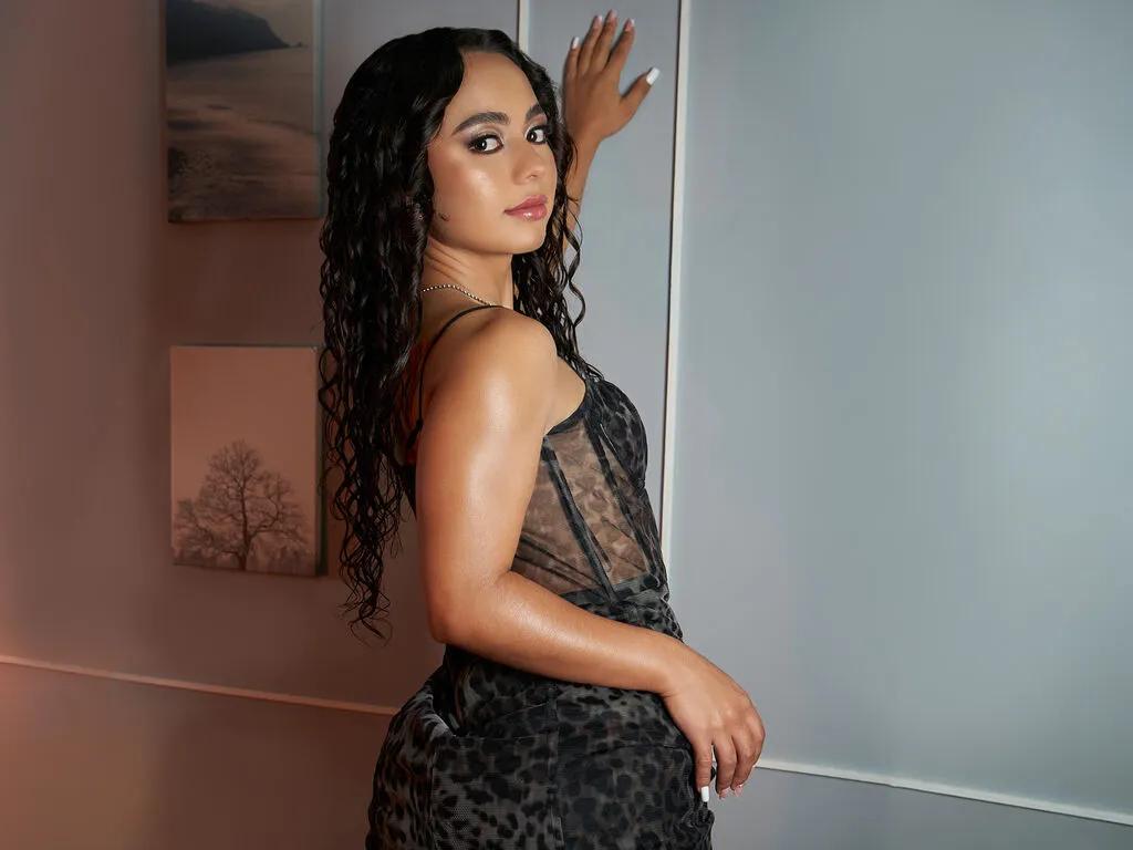 Sexy SofiaBrank from LiveJasmin SofiaBrank from LiveJasmin