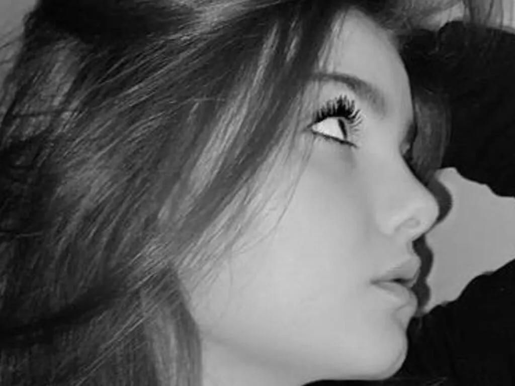 StephanieMiller from LiveJasmin