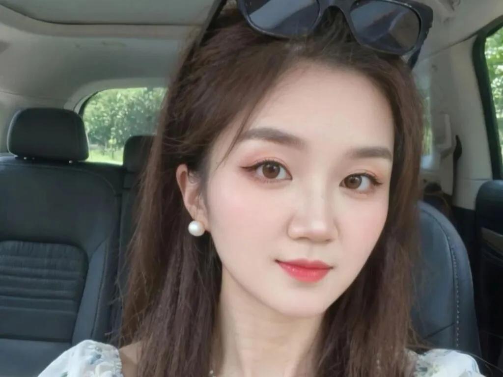 Naked tingyan from LiveJasmin tingyan from LiveJasmin