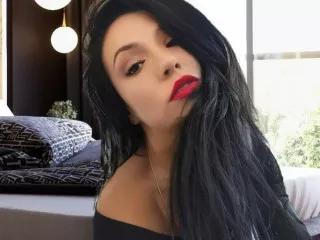 AdelineOmg on Streamate 