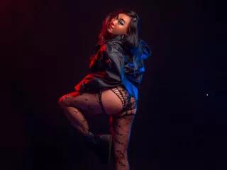Aishapark on Streamate 
