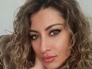 AKALYI on Streamate 