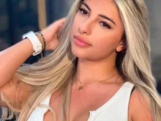 ALISON_ROSS on Streamate 