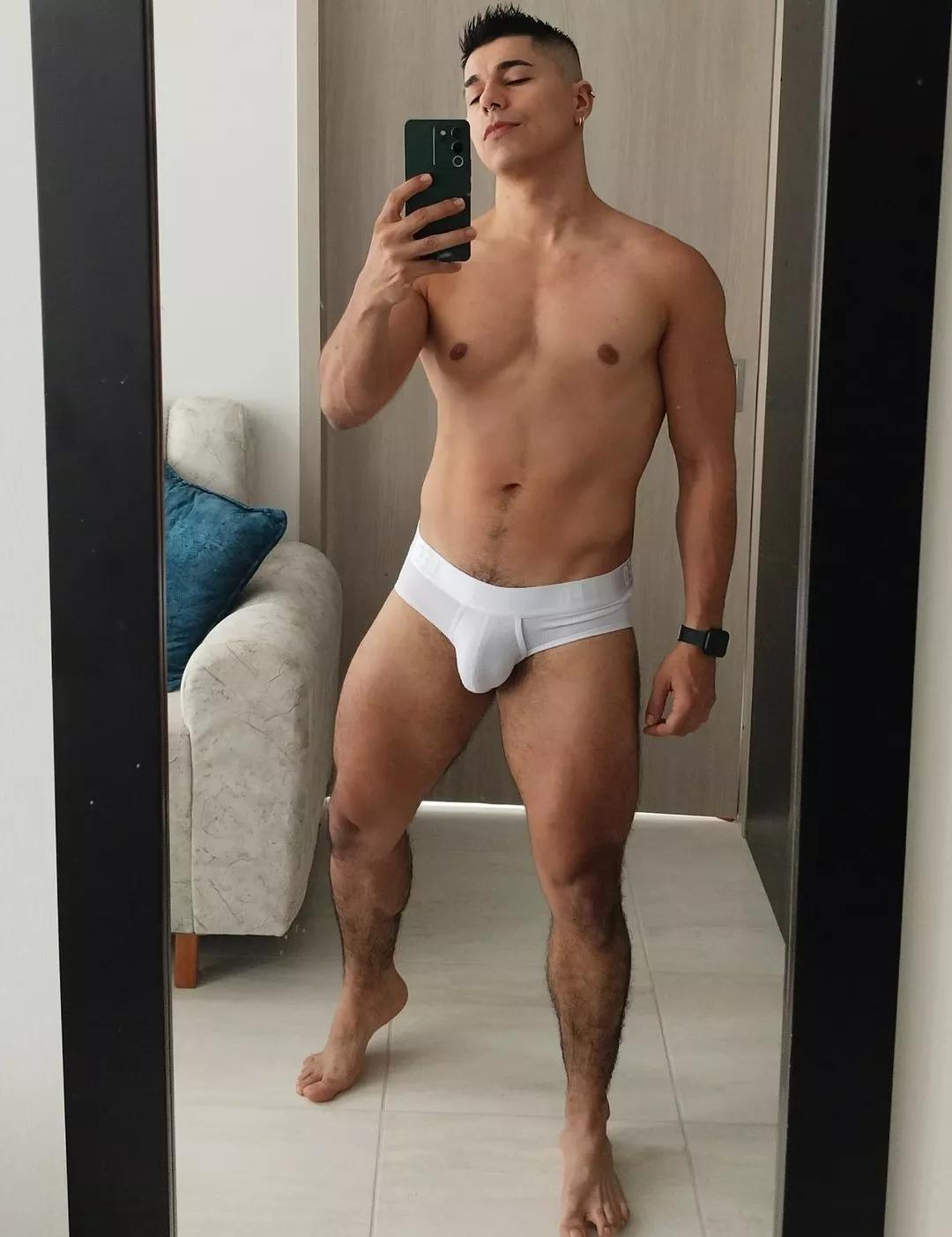 AndresSanss on Streamate 