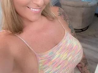 AnniLoveXXX on Streamate 