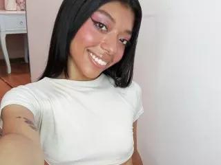 Any_pettite on Streamate 