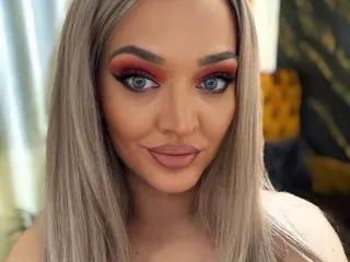 BabyAmy30 on Streamate 