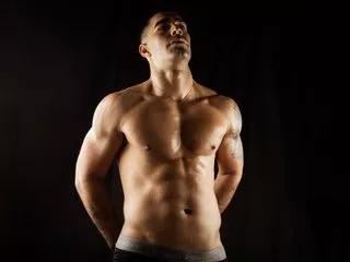 Bastiian on Streamate 