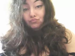Bbw_milf_24u on Streamate 