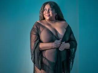 BiancaRoss on Streamate 