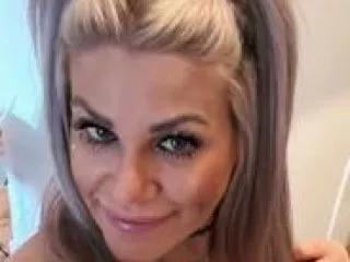blyssbabes on Streamate 