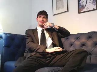 BRAYHAMBROWN on Streamate 