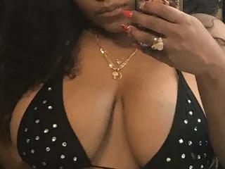 BrownRound21 on Streamate