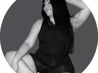 camila_cutehot on Streamate 