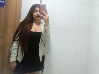 carolay759687 on Streamate 