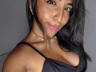 Catalina_99 on Streamate 
