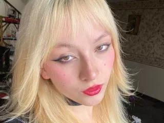 Cloefive on Streamate 