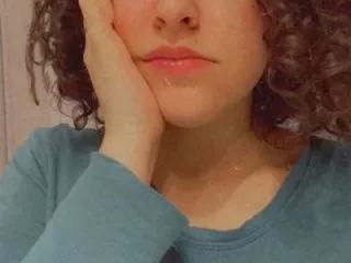 estivalae on Streamate 