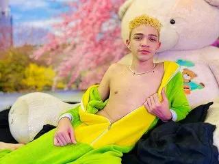 FriiendsLust on Streamate