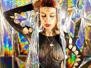 HandipandApok on Streamate 