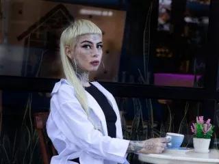 HandipandApok on Streamate 
