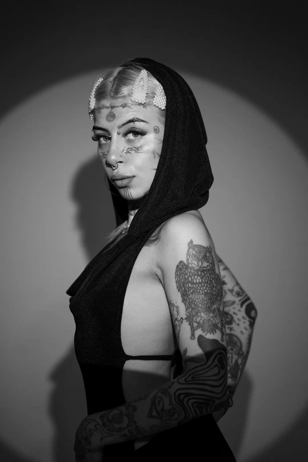 HandipandApok on Streamate 