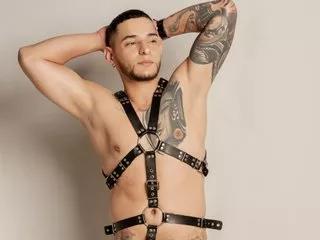 iandygrassoo on Streamate 